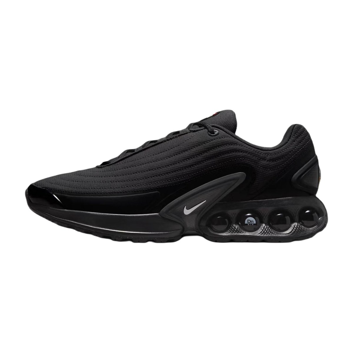 Nike Air Max Dn WTR
