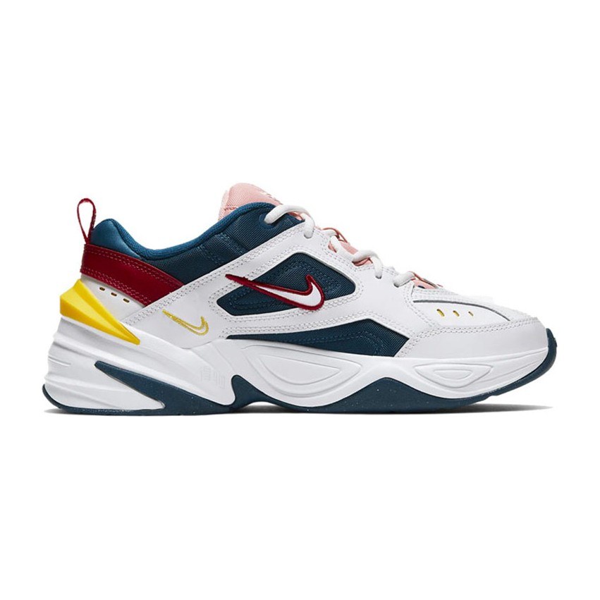 Nike M2K Tekno