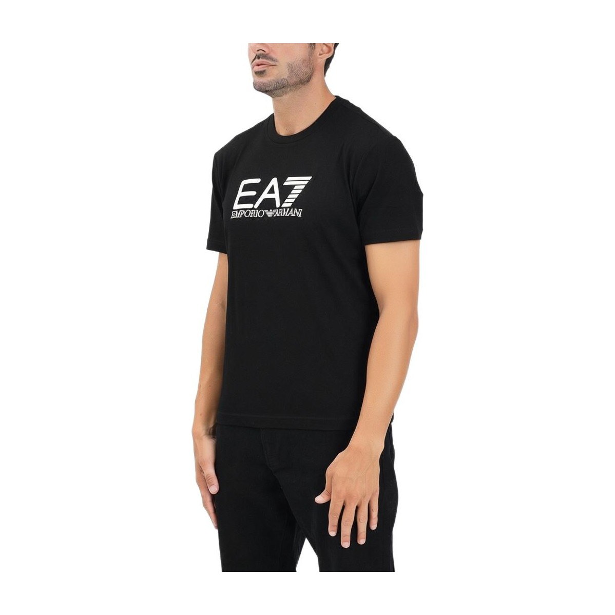 EMPORIO ARMANI EA7 T