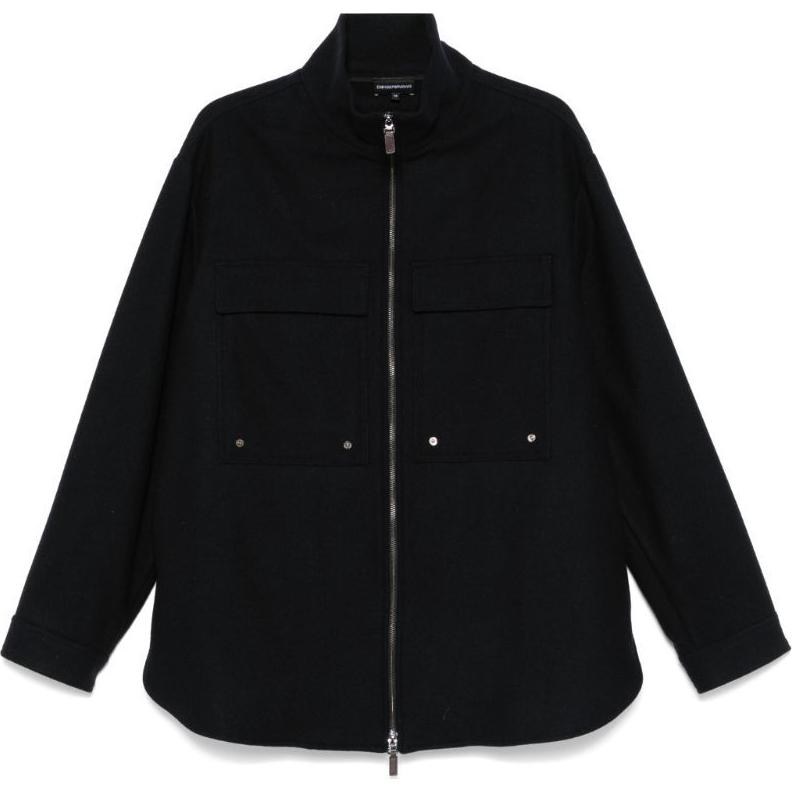 EMPORIO ARMANI FW24