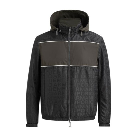 EMPORIO ARMANI