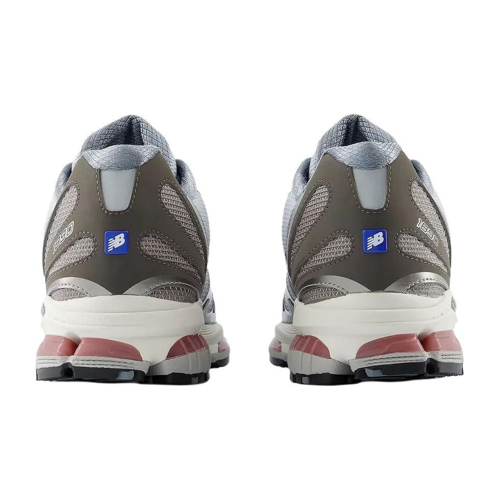 New Balance NB 1890