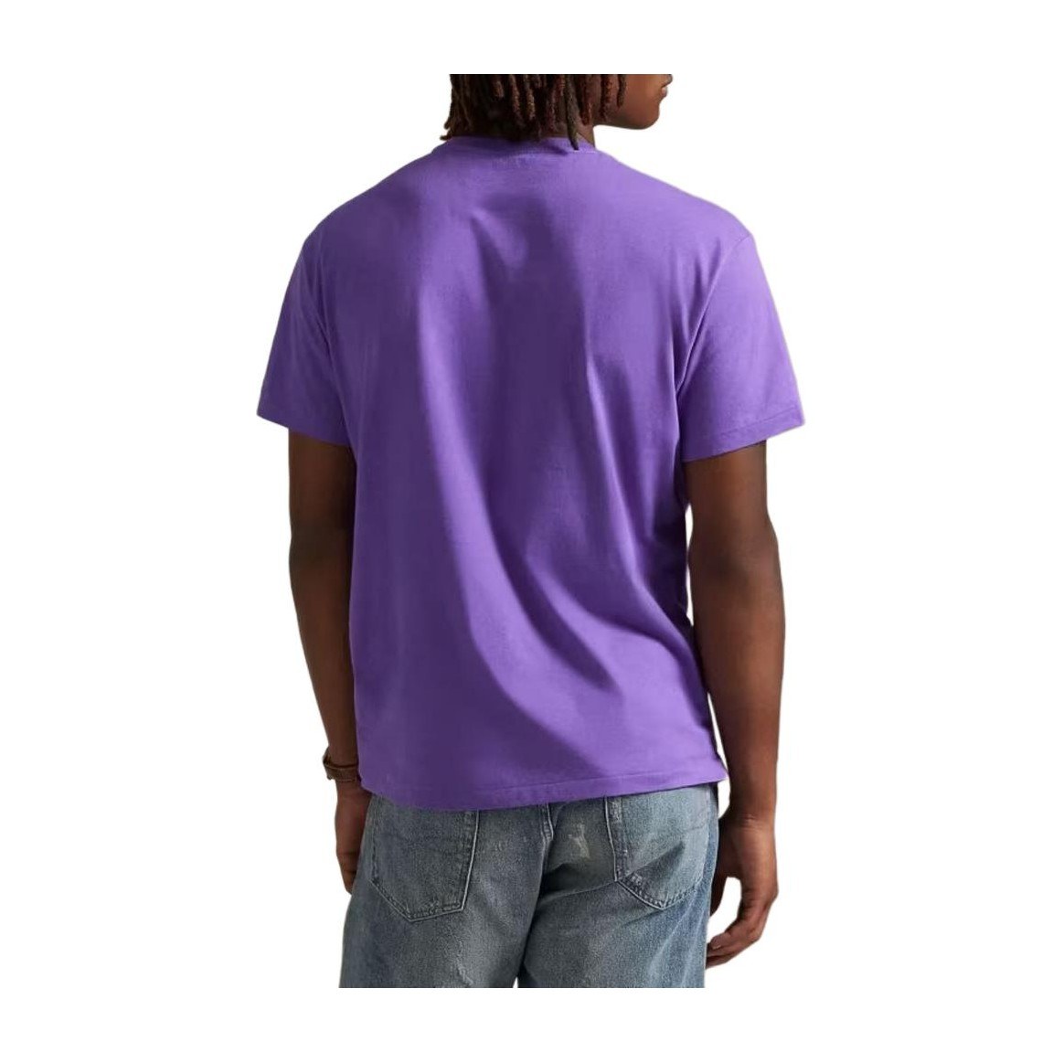 Polo Ralph Lauren T