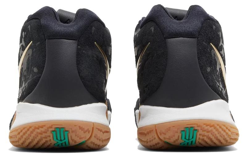 Nike Kyrie 4