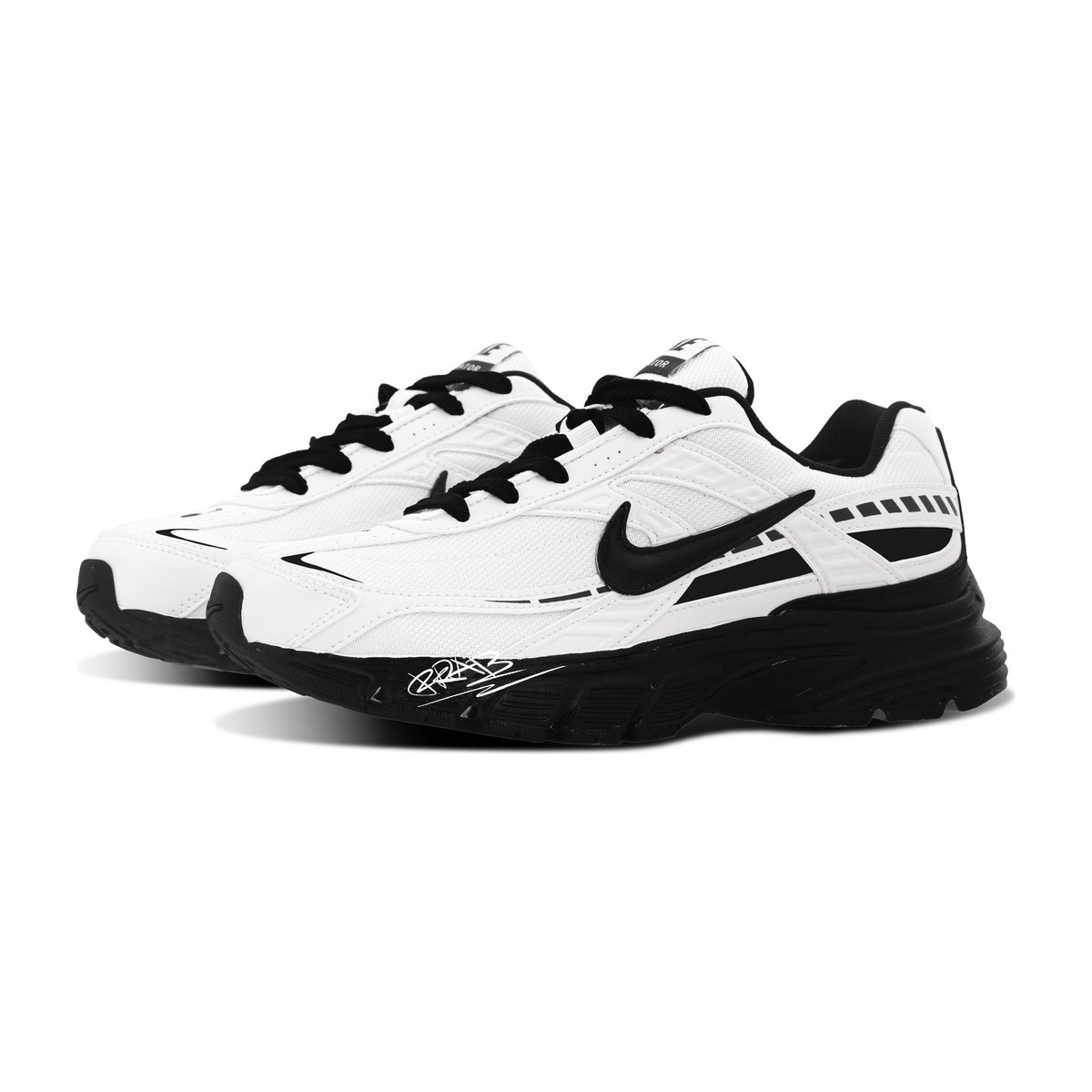 Nike Initiator