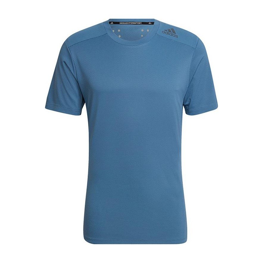 adidas LogoT