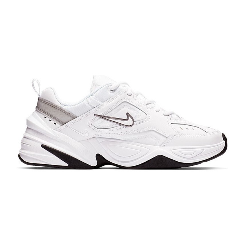 Nike M2K Tekno