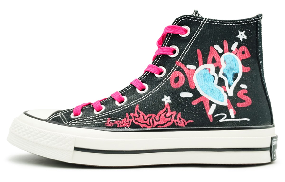 Converse 1970s All Star