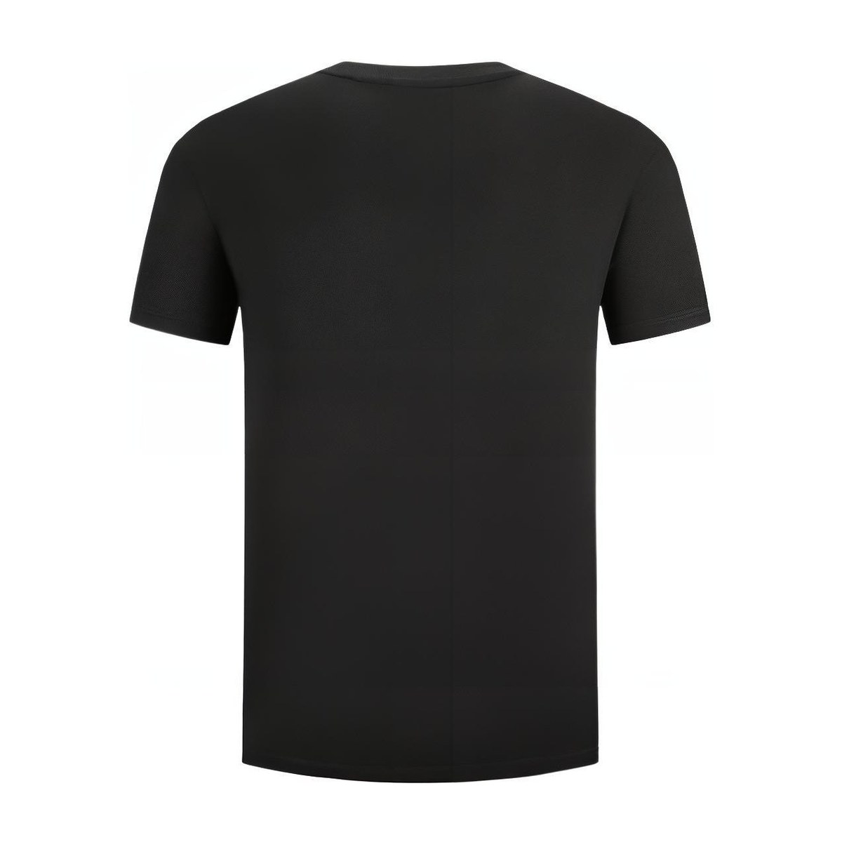 ARMANI EXCHANGE SS23 LogoT