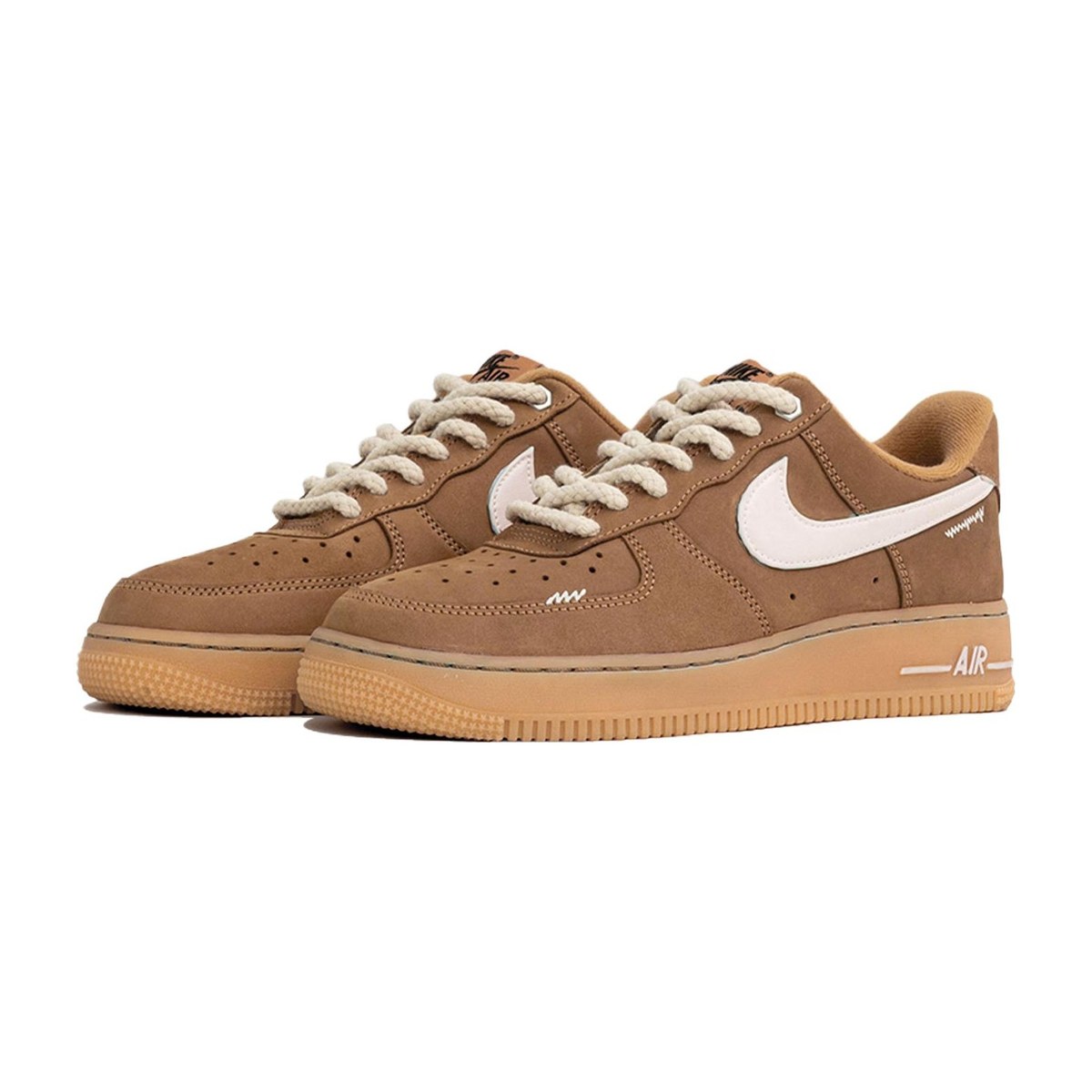 Nike Air Force 1 LTDZ