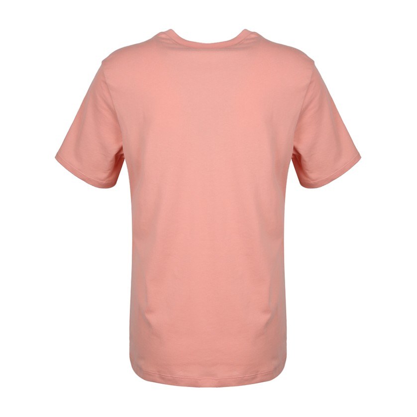 adidas originals Logo T