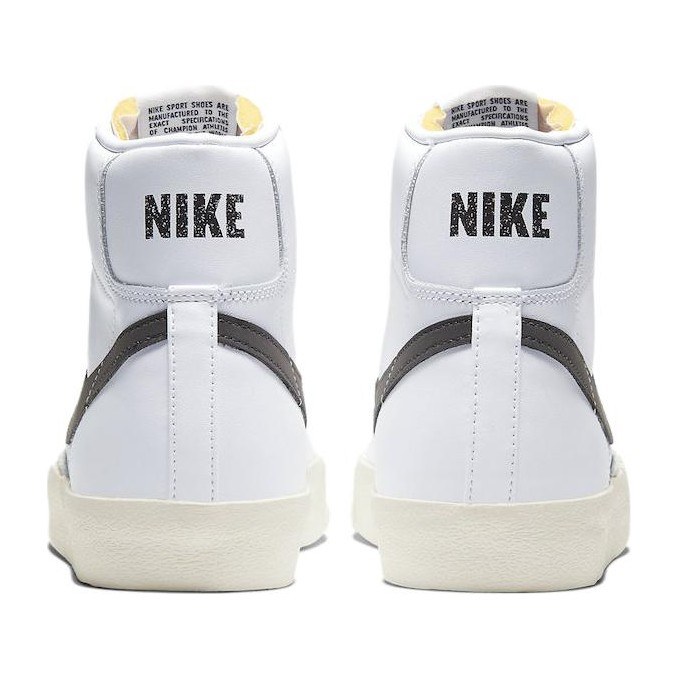 Nike Blazer 77 Vintage