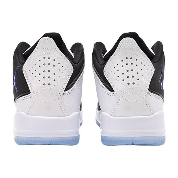Jordan Courtside 23 Concord