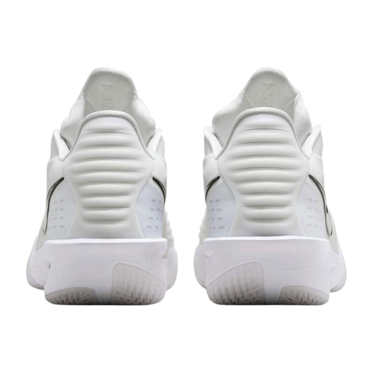 Nike G.T. Cut 3