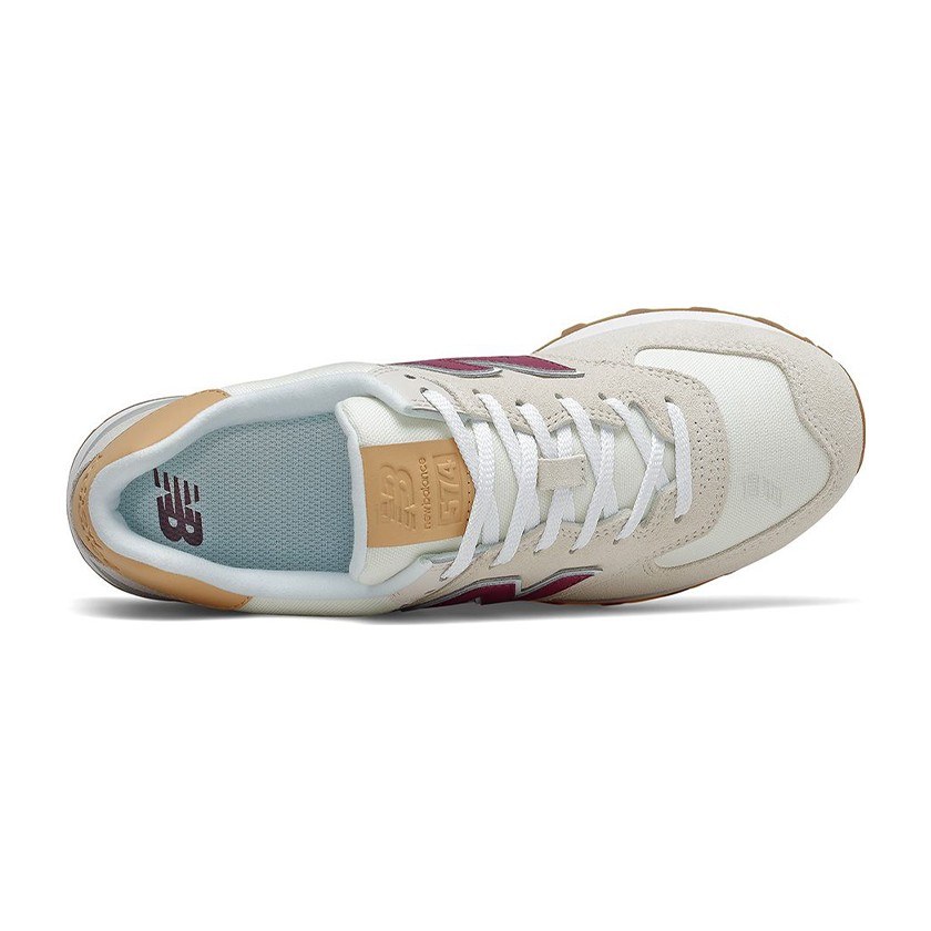 New Balance 574 v2 Beige