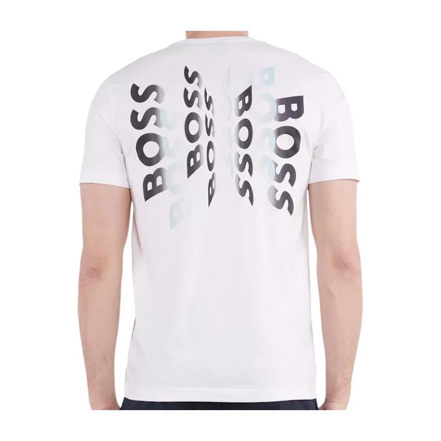 HUGO BOSS SS23 T