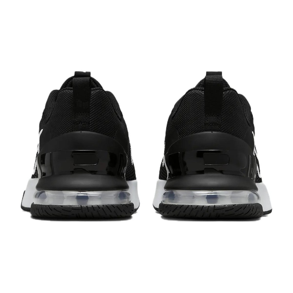 Nike Air Max Alpha Trainer 6