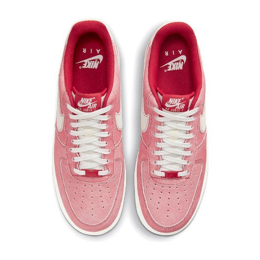 Nike Air Force 1 Low Pink