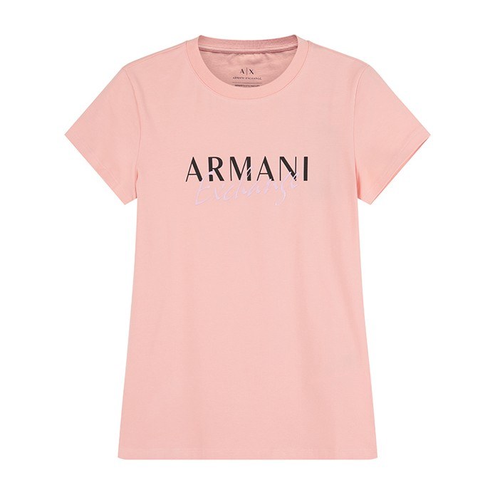 ARMANI EXCHANGE SS23 T