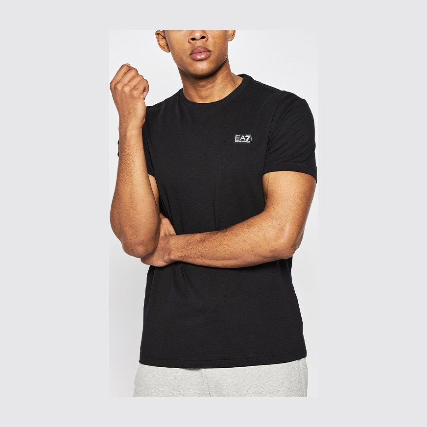 Emporio Armani EA7