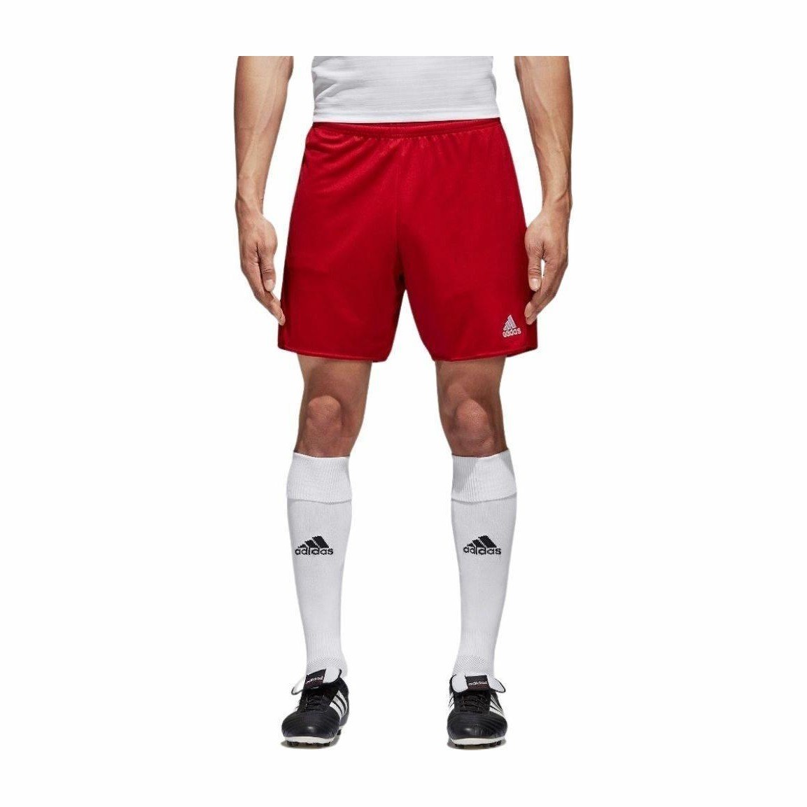 adidas Parma 16