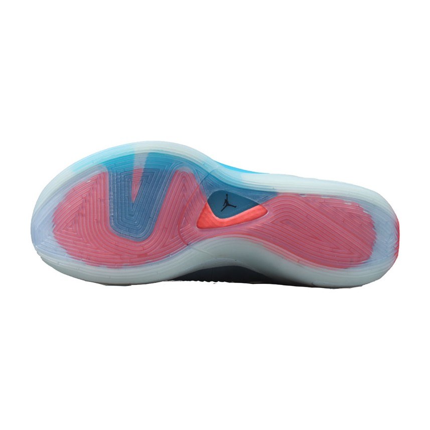 Jordan Luka 1 "Next Nature" PF