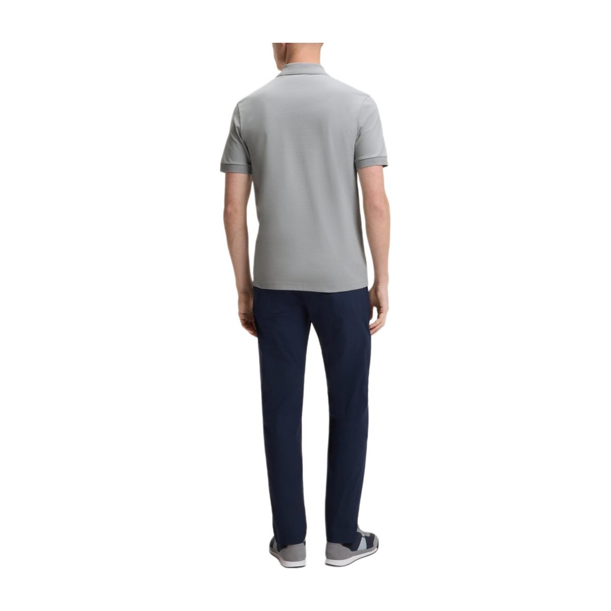 HUGO BOSS Polo