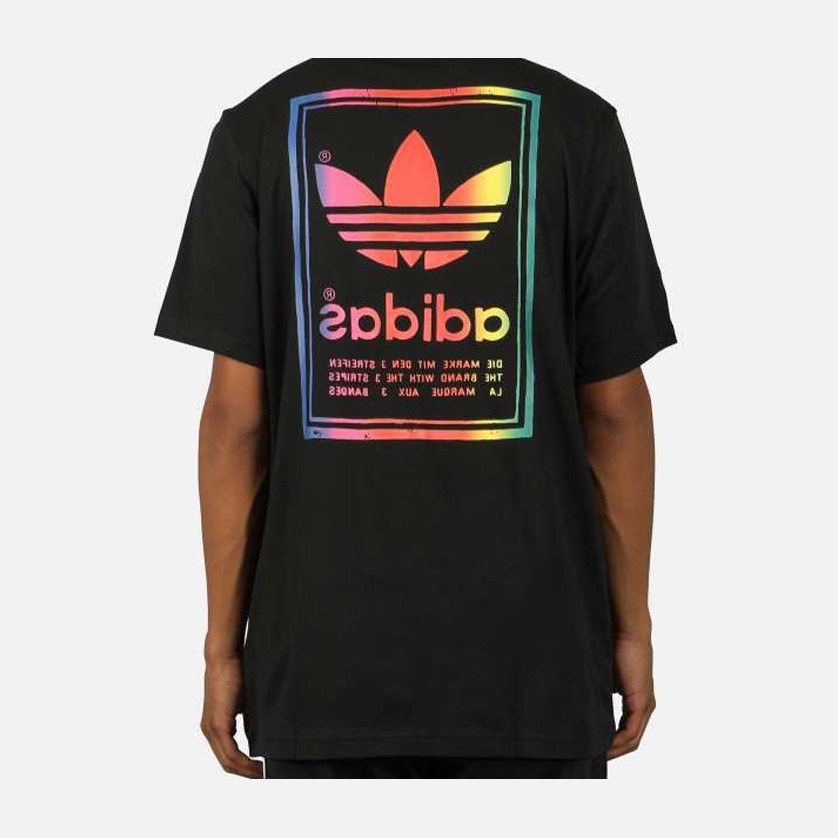 adidas Originals Vintage Tee