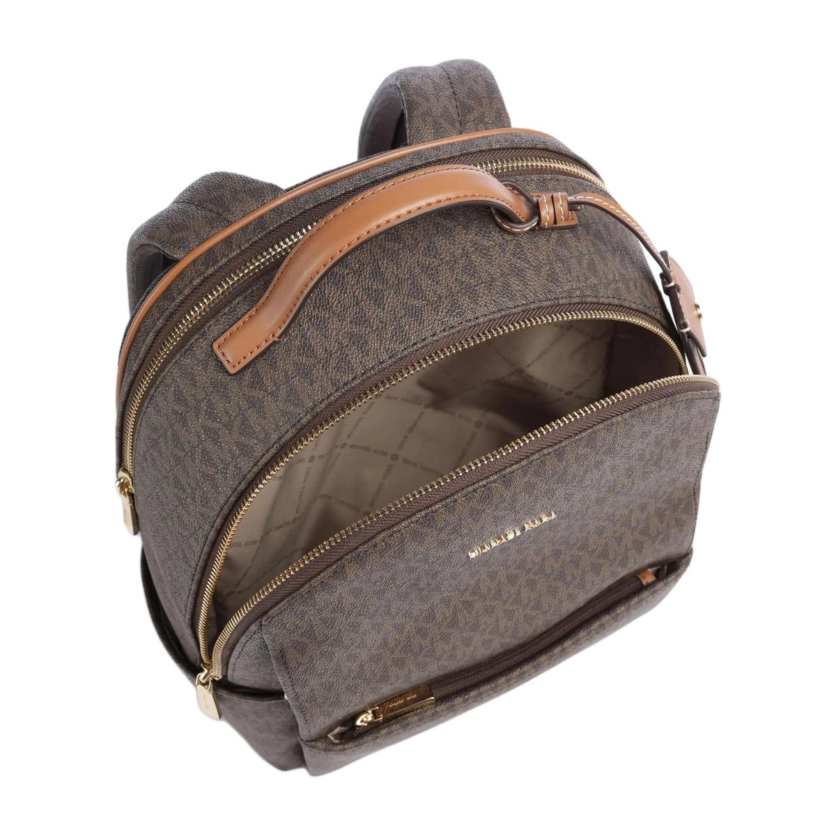 Michael Kors Sable Backpack