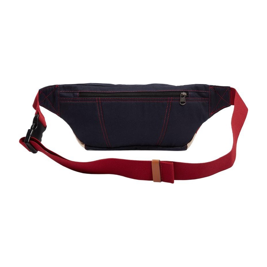 Levis Waist Bag