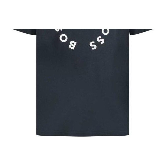 HUGO BOSS SS23 LogoT