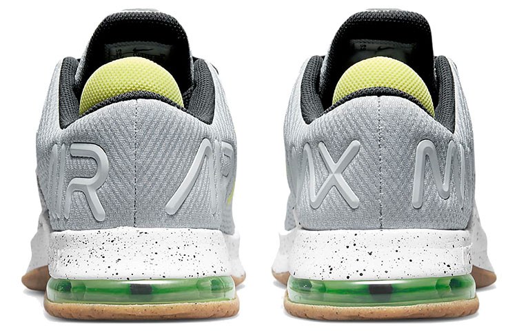 Nike Air Max Alpha Trainer 4