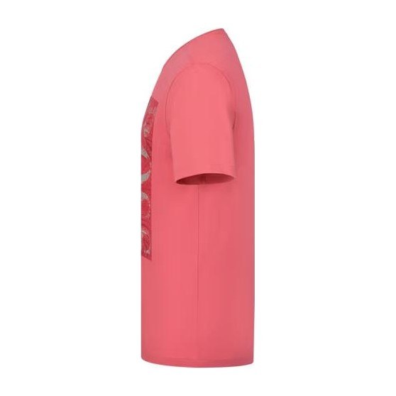 HUGO BOSS SS22 T