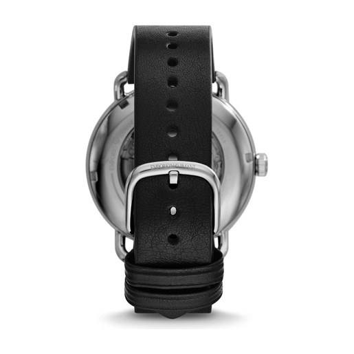 Emporio Armani AR60026