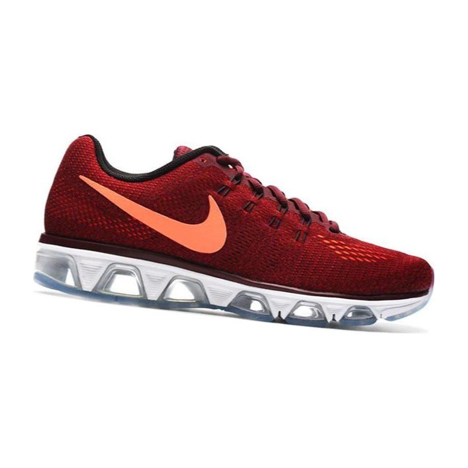 Nike Air Max Tailwind Brown
