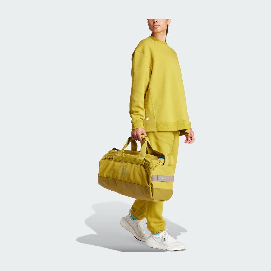 adidas x Stella McCartney Sportswear Sweatshirt
