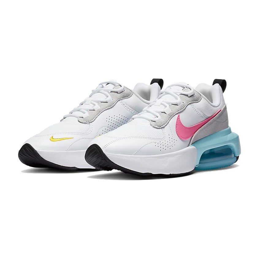 Nike Air Max Verona Pink White Blue