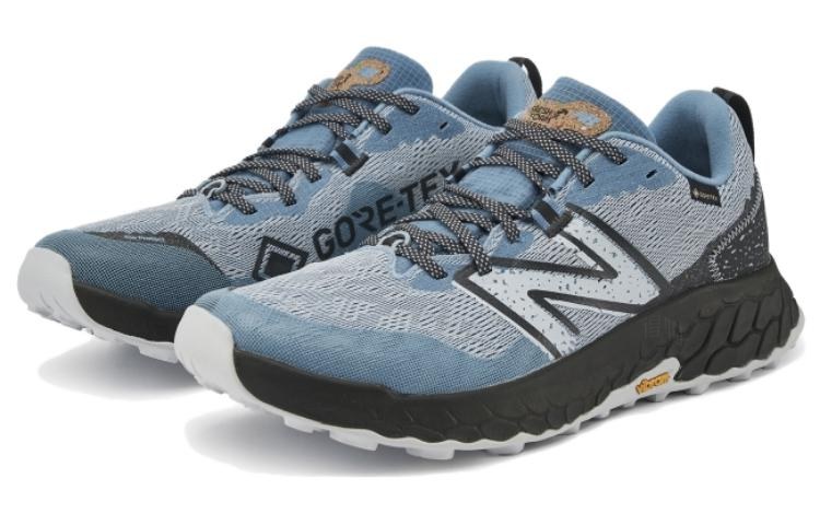 New Balance Fresh Foam X Hierro v7