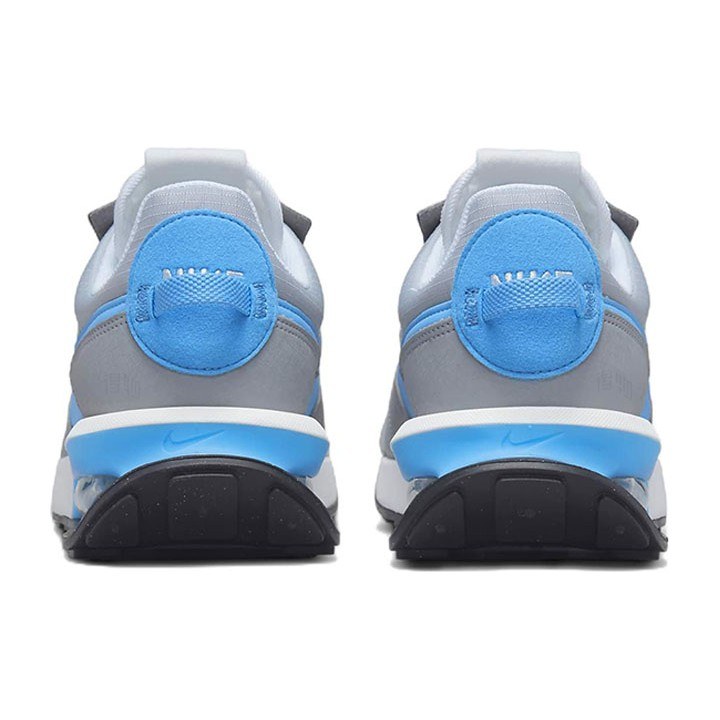 Nike Air Max Pre-Day