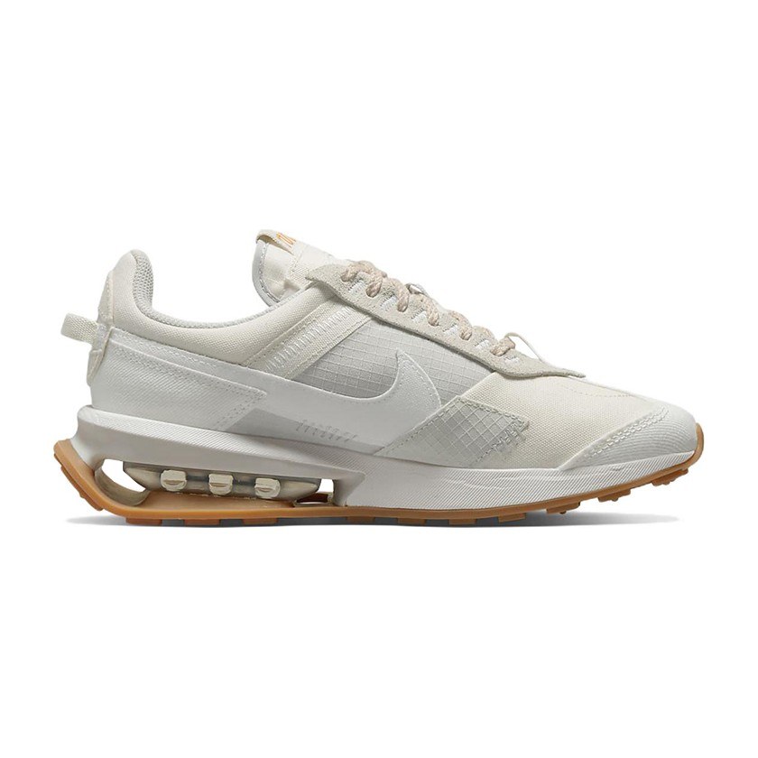 Nike Air Max Pre-Day