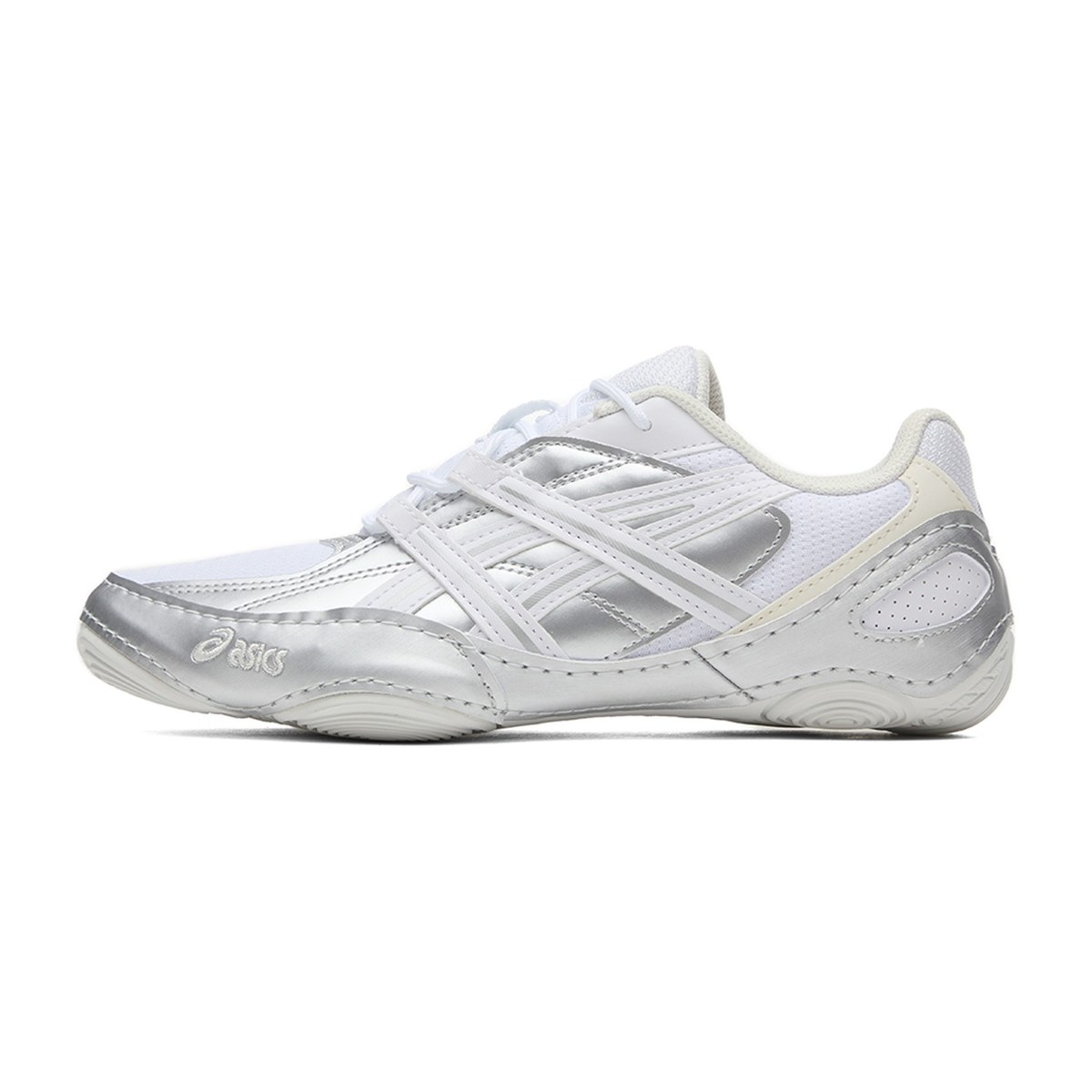 ASICS Hypersync