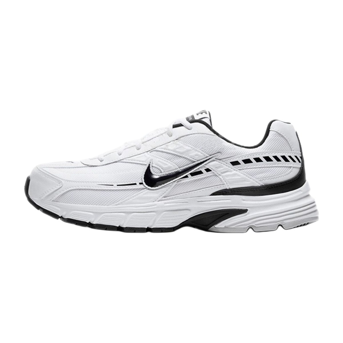 Nike Initiator