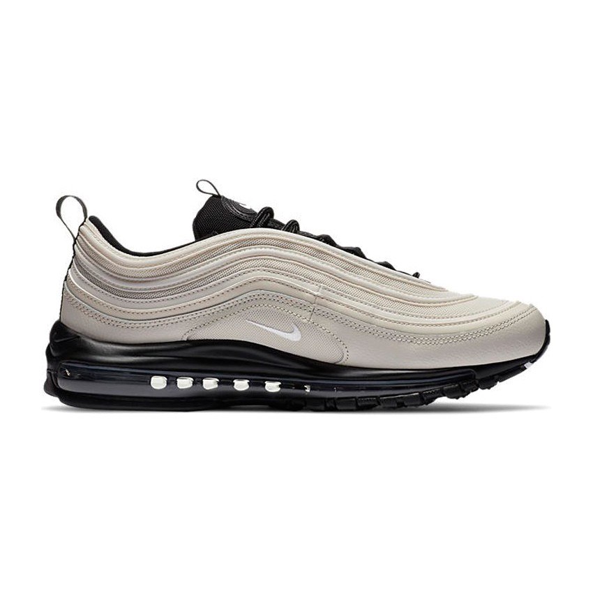 Nike Air Max 97 Beige Black