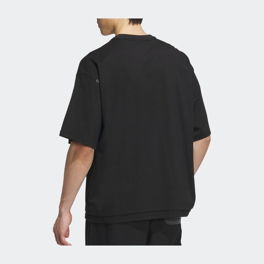 adidas originals T