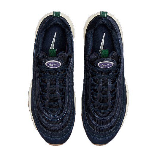 Nike Air Max 97 QS Blue