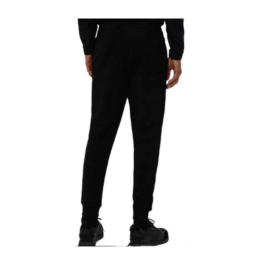HUGO BOSS FW22 Logo Joggers