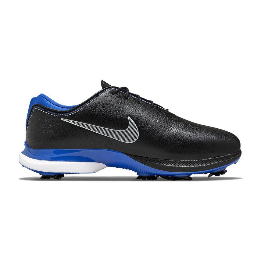 Nike Air Zoom Victory Tour 2 Wide