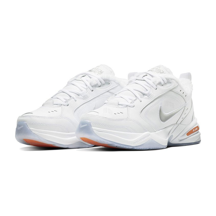 Nike Air Monarch 4 Snow Day