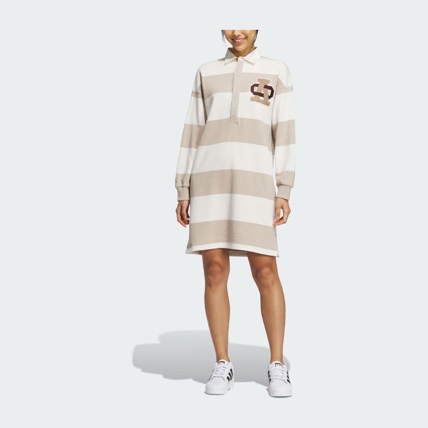 adidas originals Sportswear Dress