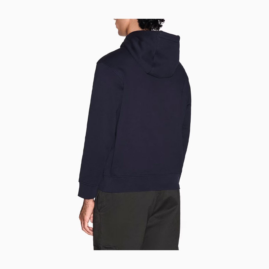 Armani Exchange AE Hoodie